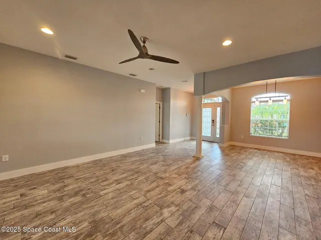 $3,900 | 3820 Watergrass Street, West Melbourne, FL 32904