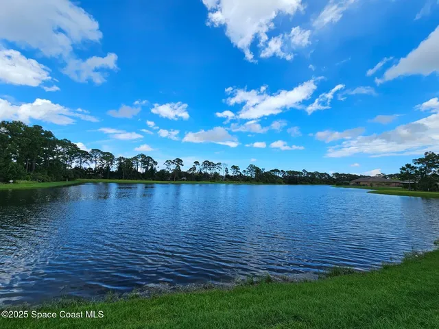 $3,900 | 3820 Watergrass Street, West Melbourne, FL 32904