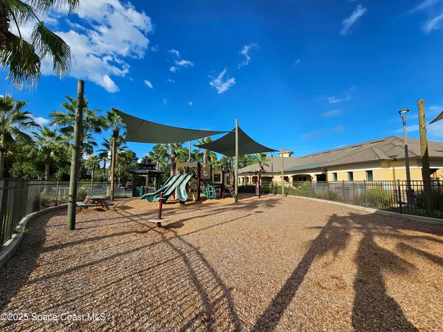 $3,900 | 3820 Watergrass Street, West Melbourne, FL 32904