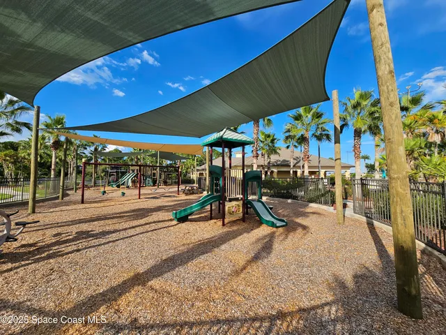 $3,900 | 3820 Watergrass Street, West Melbourne, FL 32904