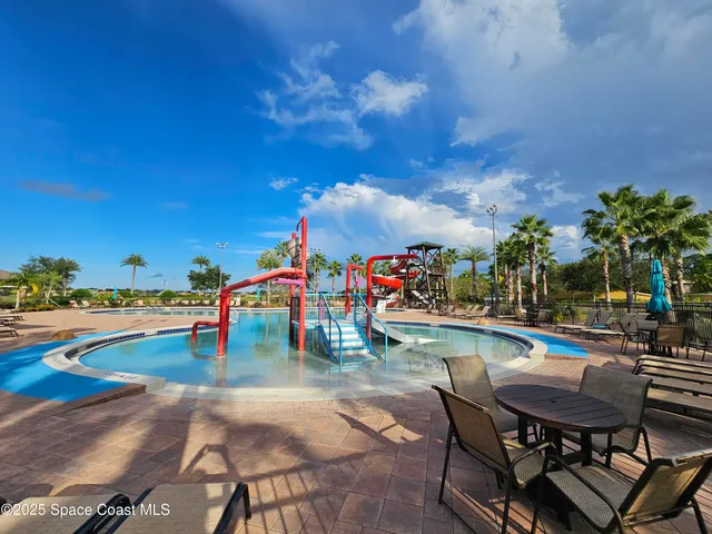 $3,900 | 3820 Watergrass Street, West Melbourne, FL 32904