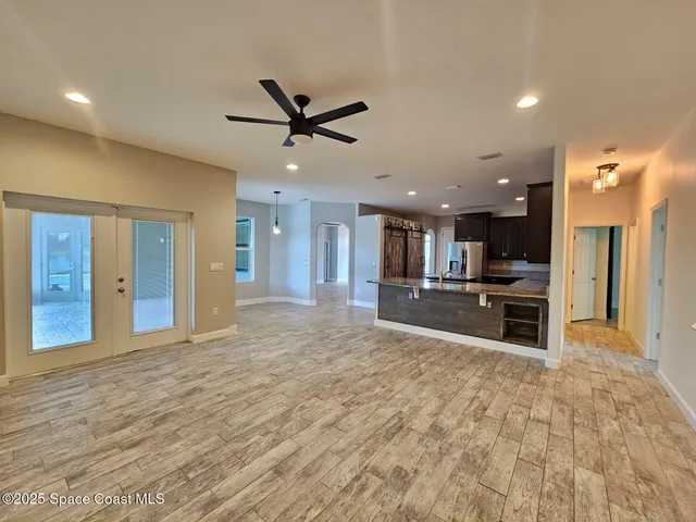 $3,900 | 3820 Watergrass Street, West Melbourne, FL 32904