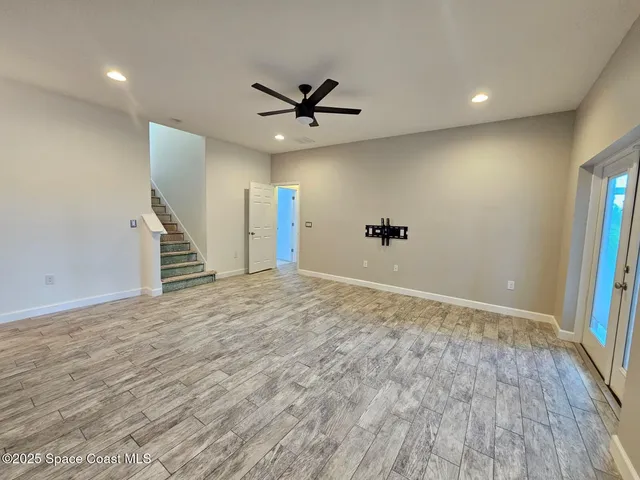 $3,900 | 3820 Watergrass Street, West Melbourne, FL 32904