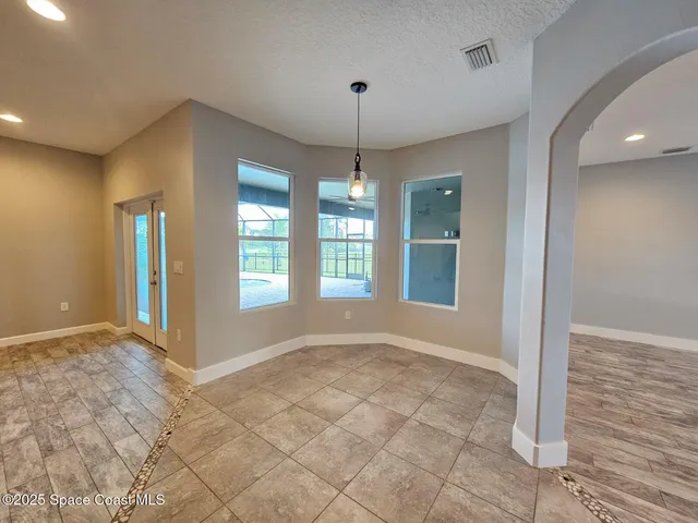 $3,900 | 3820 Watergrass Street, West Melbourne, FL 32904