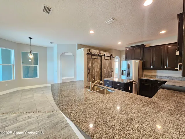 $3,900 | 3820 Watergrass Street, West Melbourne, FL 32904