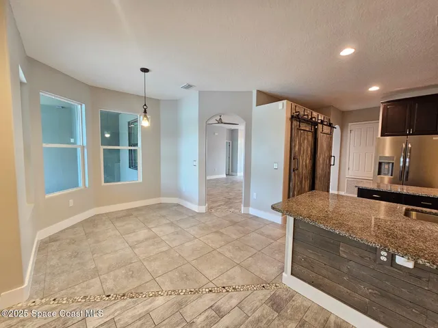 $3,900 | 3820 Watergrass Street, West Melbourne, FL 32904