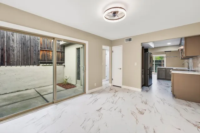 $729,900 | 1894 Cannon Drive, Walnut Creek, CA 94597