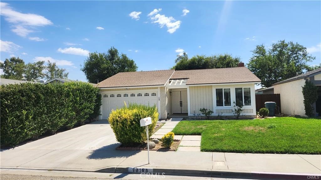 10160 Medallion Place Riverside, CA 92503 - Photo 29 of 29