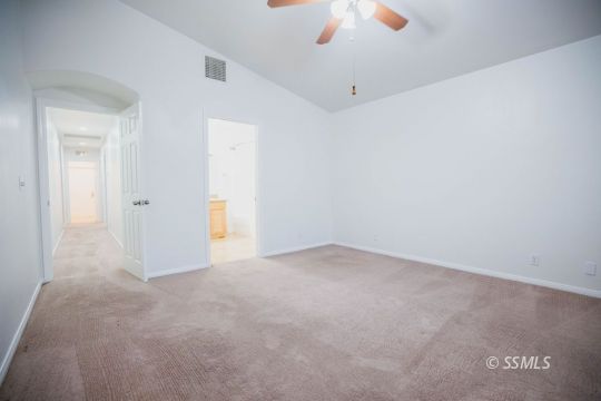 1620 Sims Street Ridgecrest, CA 93555 - Photo 15 of 29