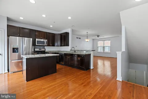 $2,700 | 1367 Parish Avenue, Claymont, DE 19703