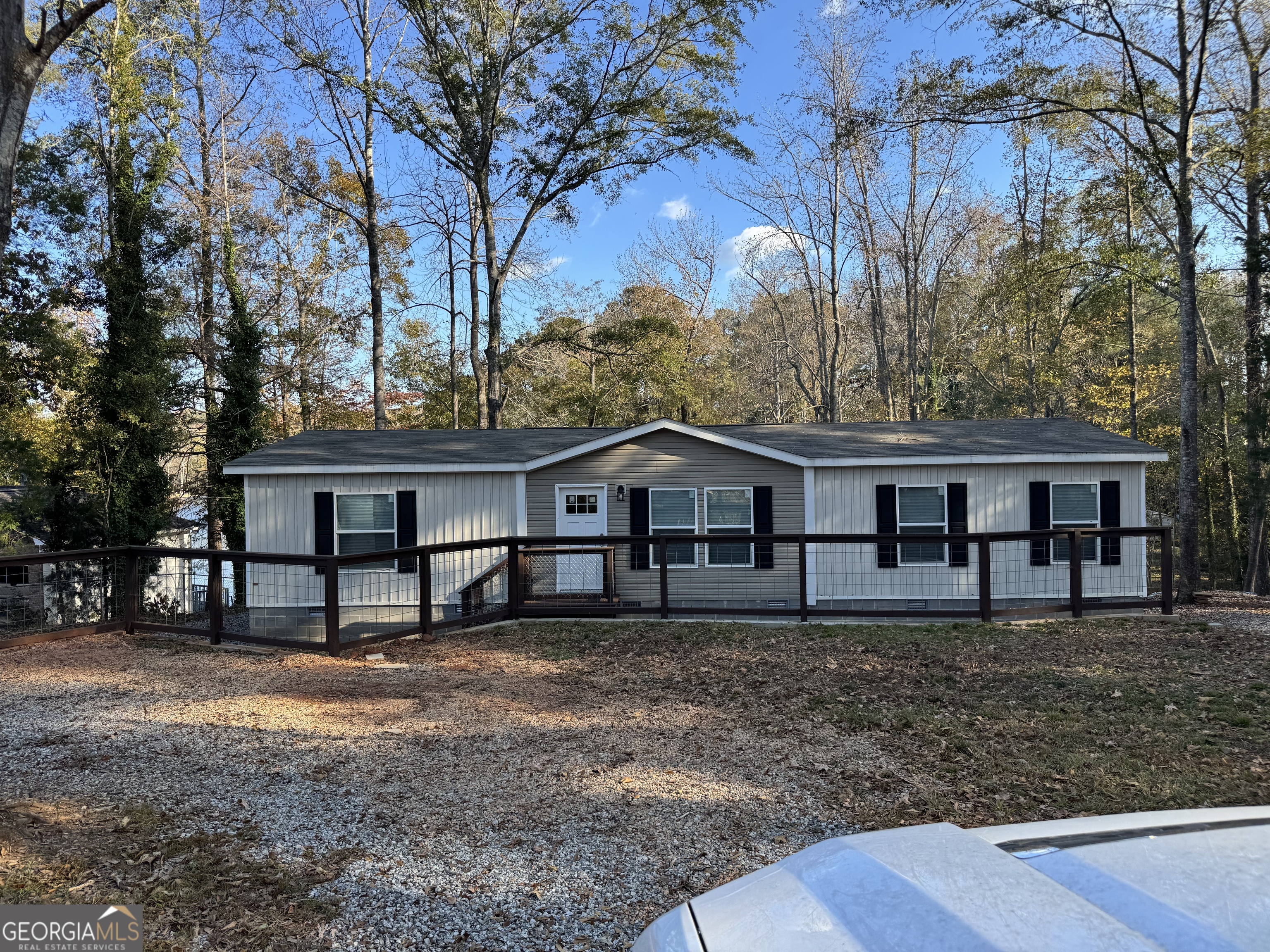 215 Poplar Circle West Point, GA 31833 - Photo 1 of 15