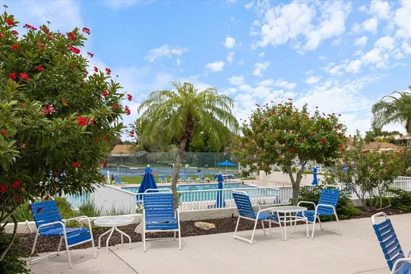 $1,800 | 618 Bird Bay Drive South, Unit 110, Venice, FL 34285