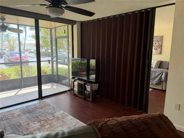 $1,800 | 618 Bird Bay Drive South, Unit 110, Venice, FL 34285