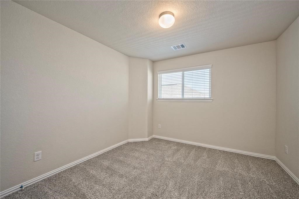 5106 Eagle Falls Lane Brookshire, TX 77423 - Photo 2 of 11