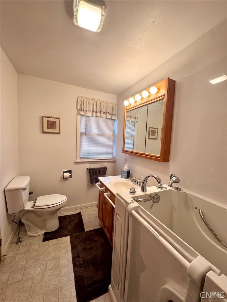7 Austin Street Amity, NY 14813 - Photo 20 of 34