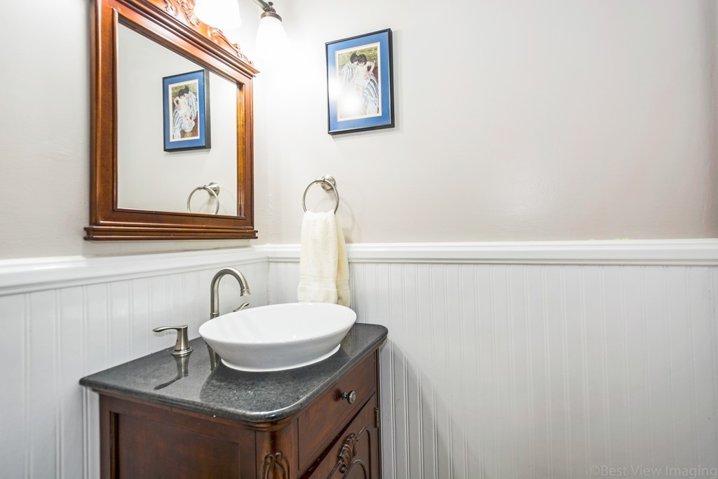 101 Swanson Road, Unit 115 Boxborough, MA 01719 - Photo 11 of 18