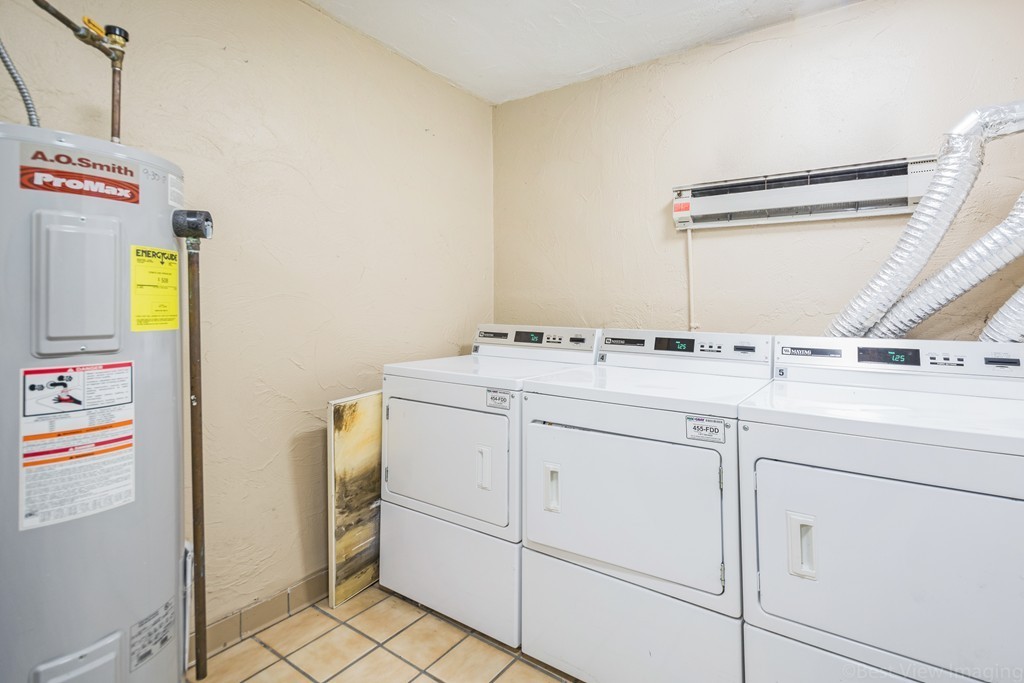 101 Swanson Road, Unit 115 Boxborough, MA 01719 - Photo 13 of 18