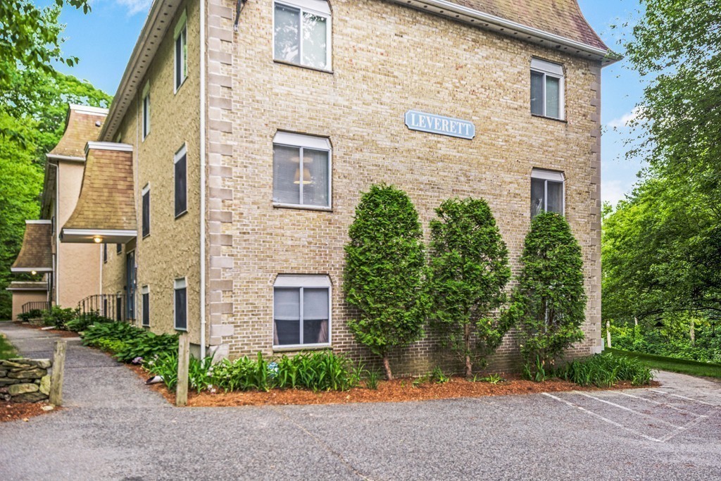 101 Swanson Road, Unit 115 Boxborough, MA 01719 - Photo 14 of 18