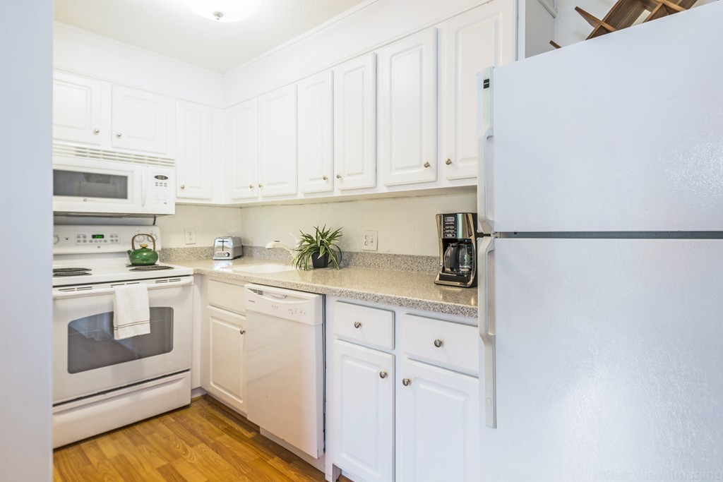 101 Swanson Road, Unit 115 Boxborough, MA 01719 - Photo 2 of 18