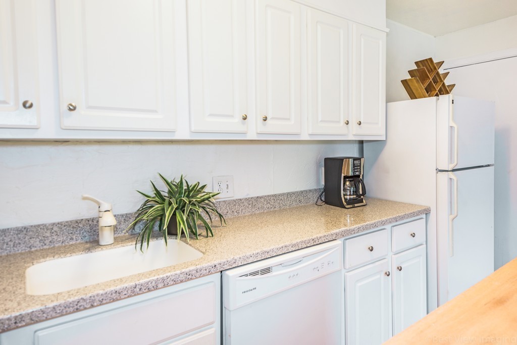 101 Swanson Road, Unit 115 Boxborough, MA 01719 - Photo 3 of 18