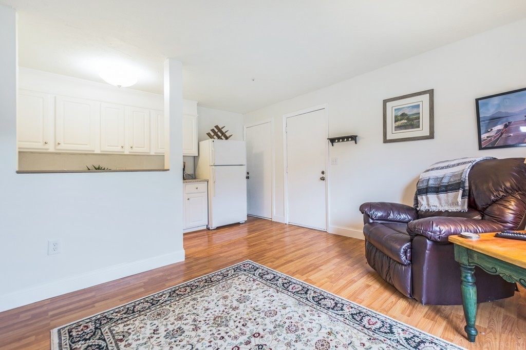 101 Swanson Road, Unit 115 Boxborough, MA 01719 - Photo 4 of 18
