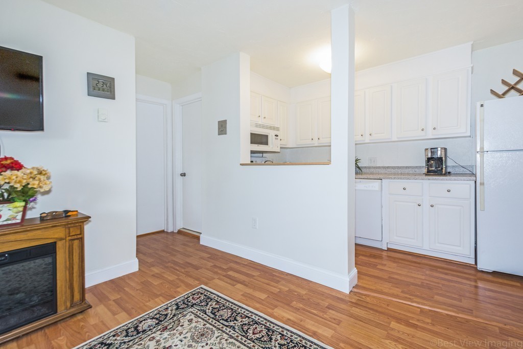 101 Swanson Road, Unit 115 Boxborough, MA 01719 - Photo 5 of 18