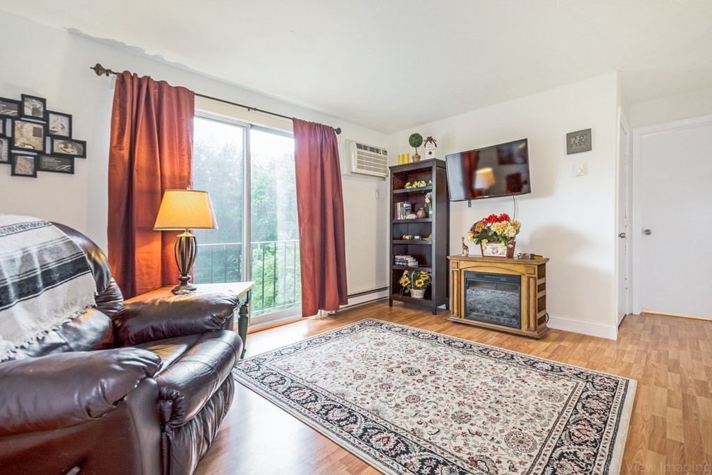 101 Swanson Road, Unit 115 Boxborough, MA 01719 - Photo 6 of 18