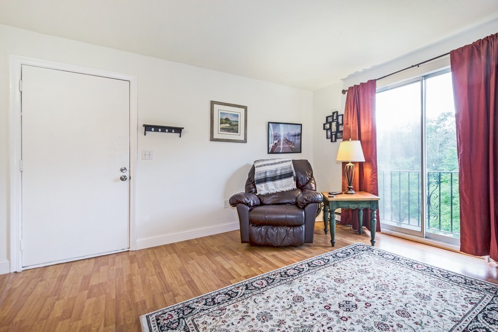101 Swanson Road, Unit 115 Boxborough, MA 01719 - Photo 7 of 18