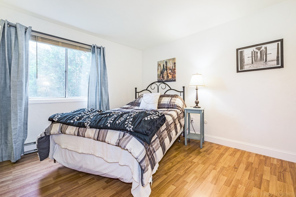 101 Swanson Road, Unit 115 Boxborough, MA 01719 - Photo 8 of 18