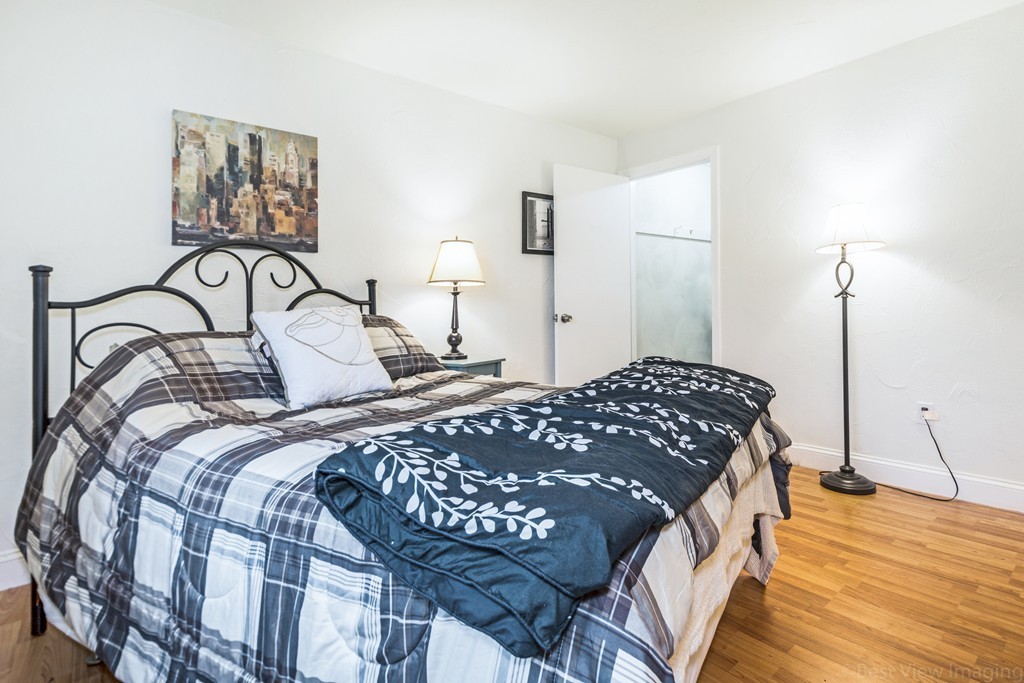 101 Swanson Road, Unit 115 Boxborough, MA 01719 - Photo 9 of 18