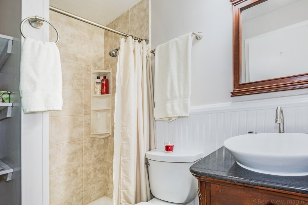 101 Swanson Road, Unit 115 Boxborough, MA 01719 - Photo 10 of 18