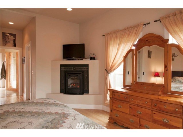 522 Totem Ridge Road Port Hadlock, WA 98339 - Photo 17 of 25