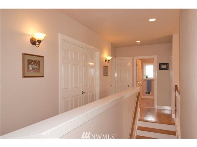 522 Totem Ridge Road Port Hadlock, WA 98339 - Photo 19 of 25