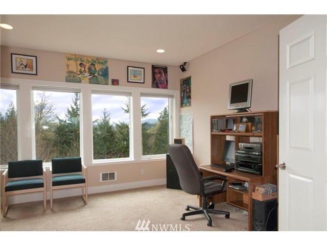 522 Totem Ridge Road Port Hadlock, WA 98339 - Photo 20 of 25