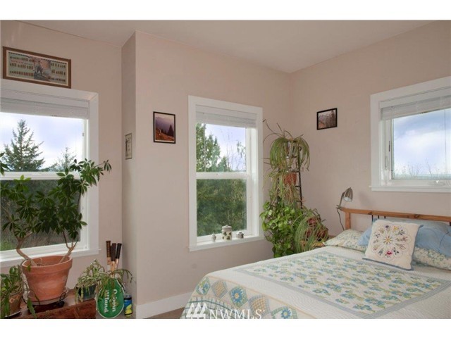 522 Totem Ridge Road Port Hadlock, WA 98339 - Photo 21 of 25