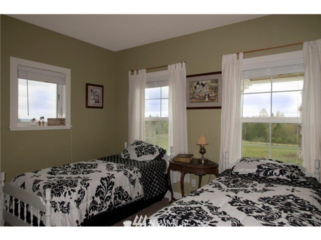 522 Totem Ridge Road Port Hadlock, WA 98339 - Photo 22 of 25