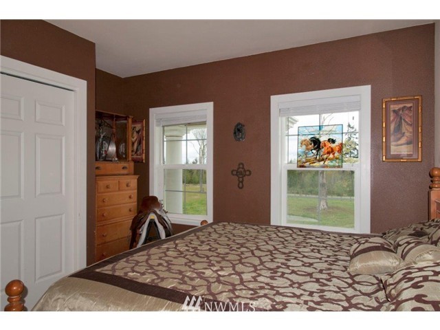 522 Totem Ridge Road Port Hadlock, WA 98339 - Photo 23 of 25