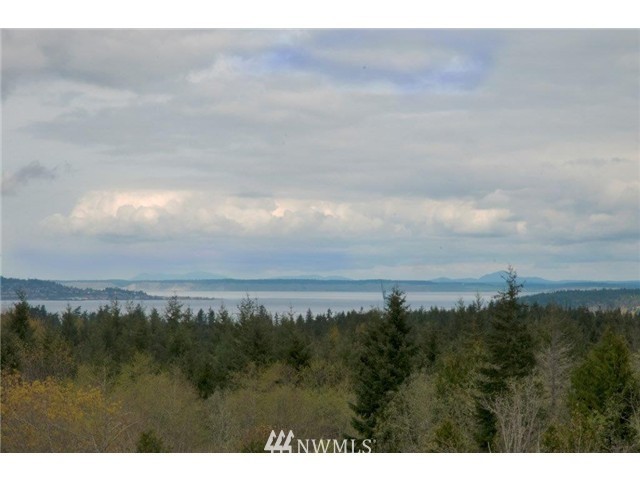 522 Totem Ridge Road Port Hadlock, WA 98339 - Photo 25 of 25