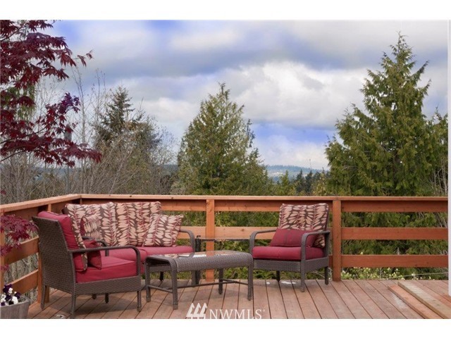 522 Totem Ridge Road Port Hadlock, WA 98339 - Photo 6 of 25