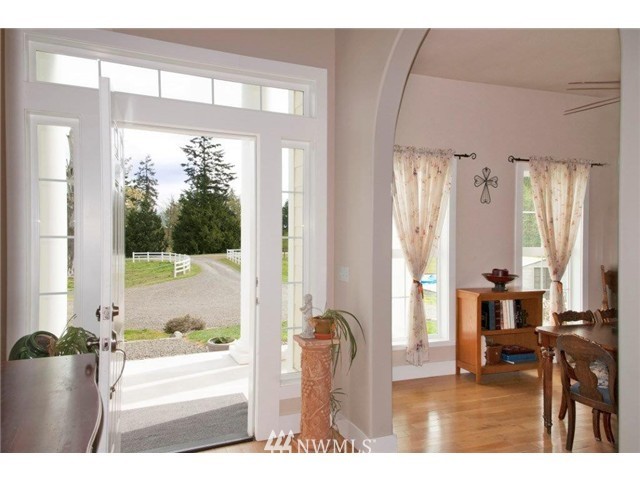 522 Totem Ridge Road Port Hadlock, WA 98339 - Photo 8 of 25