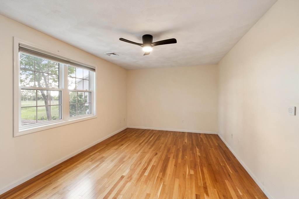188 Beach Road, Unit 16 Salisbury, MA 01952 - Photo 24 of 39 Gallery Image 24