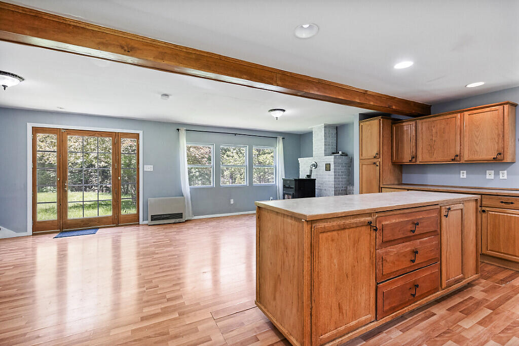 1306 Alna Road Alna, ME 04535 - Photo 20 of 59 17_BP5A9844_DxO_mls
