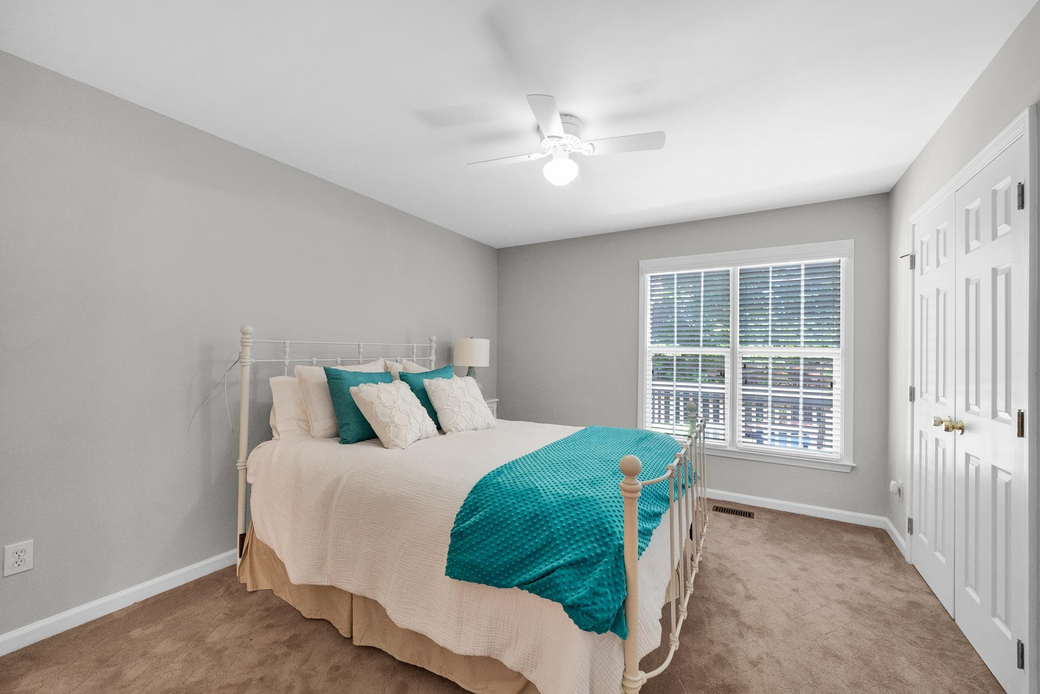 9553 Hanging Rock Road Raleigh, NC 27613 - Photo 13 of 36 Photo 13