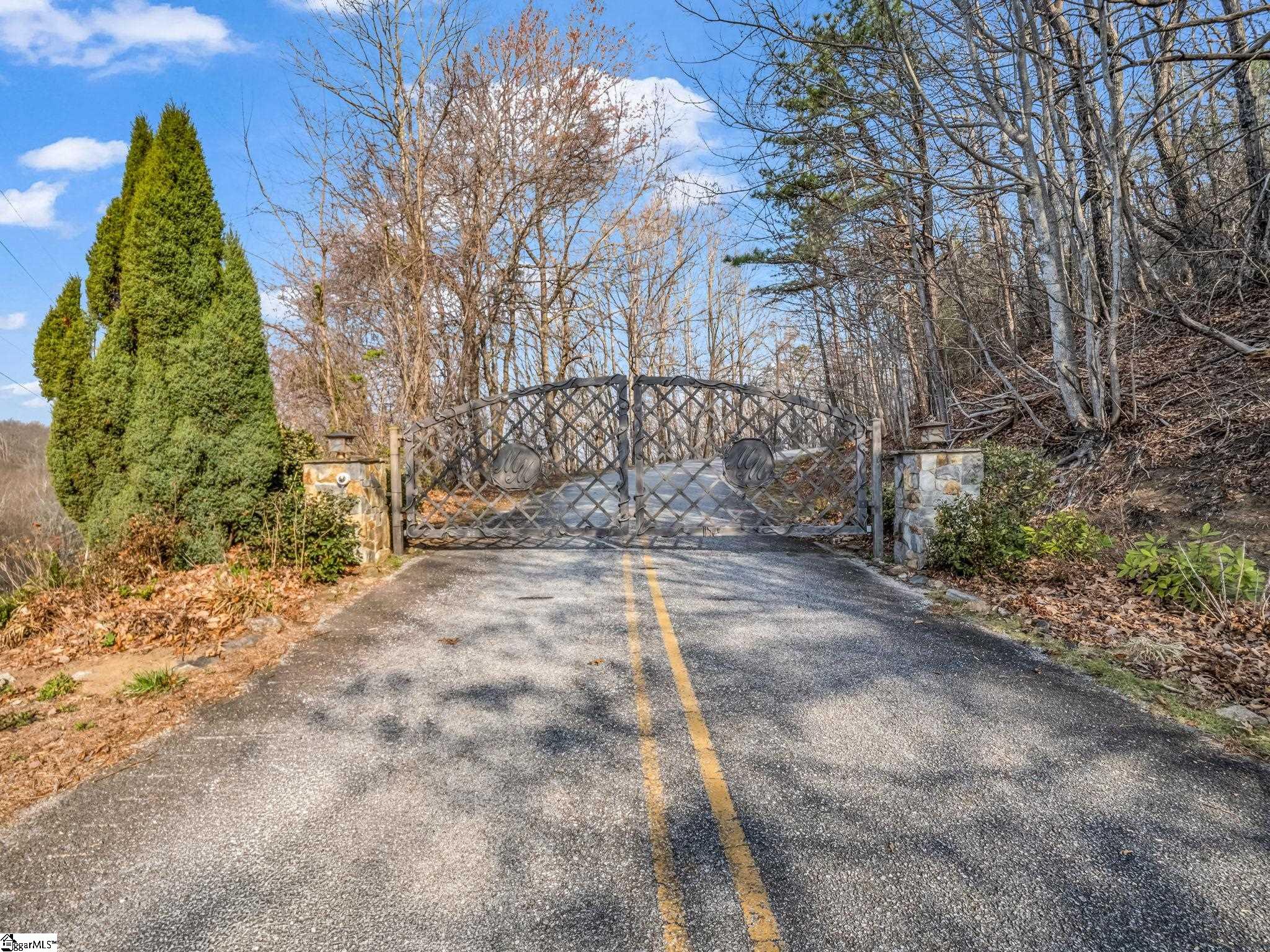 Tbd Mountain Lakes Drive Tryon, NC 28782 - Photo 2 of 15