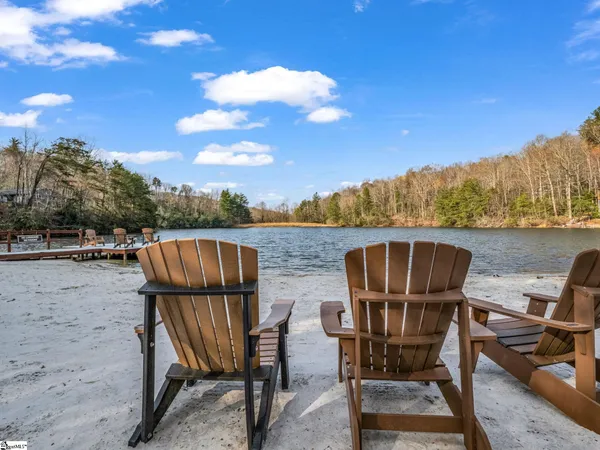$44,000 | Tbd Mountain Lakes Drive, Tryon, NC 28782