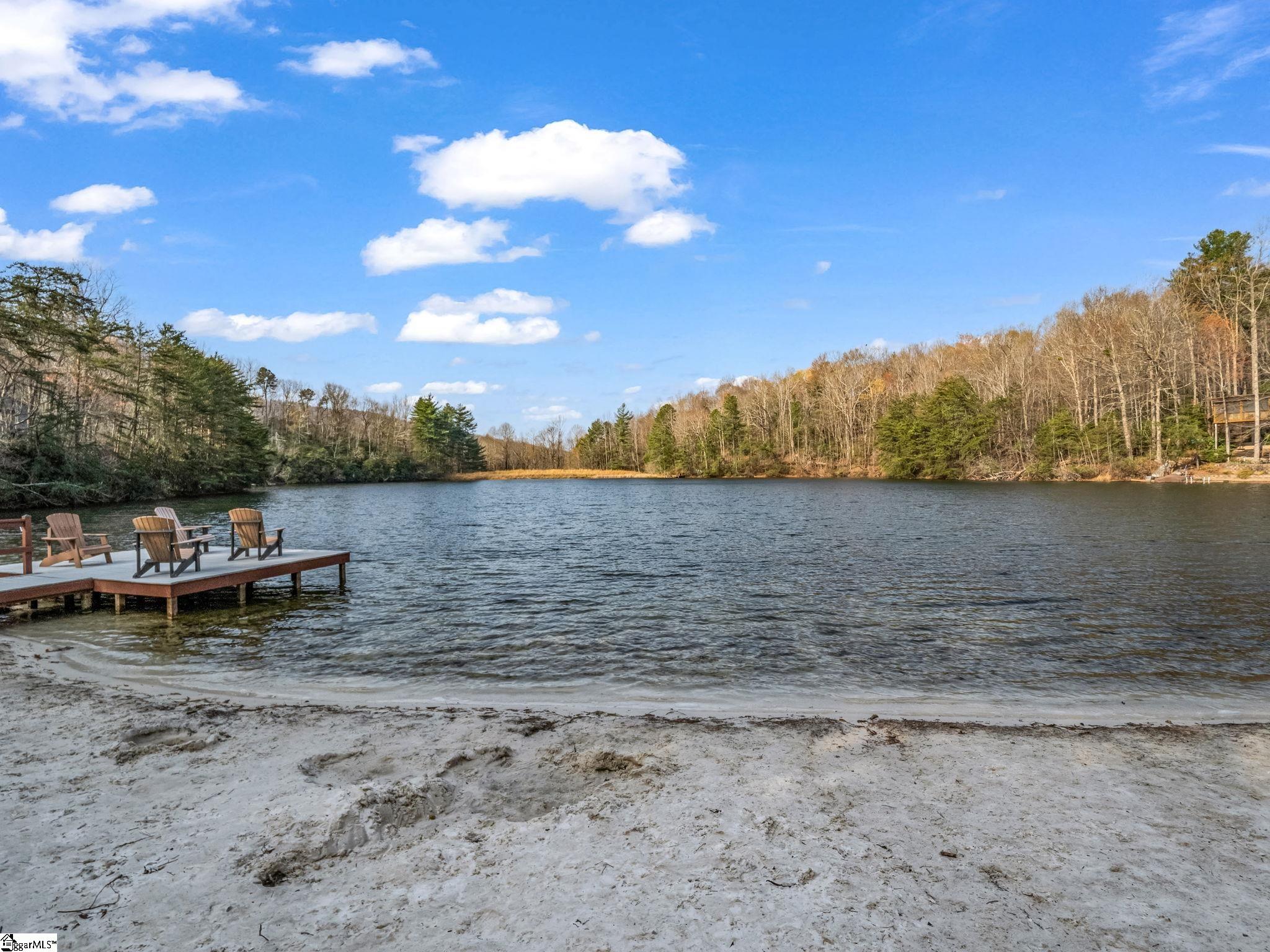Tbd Mountain Lakes Drive Tryon, NC 28782 - Photo 4 of 15