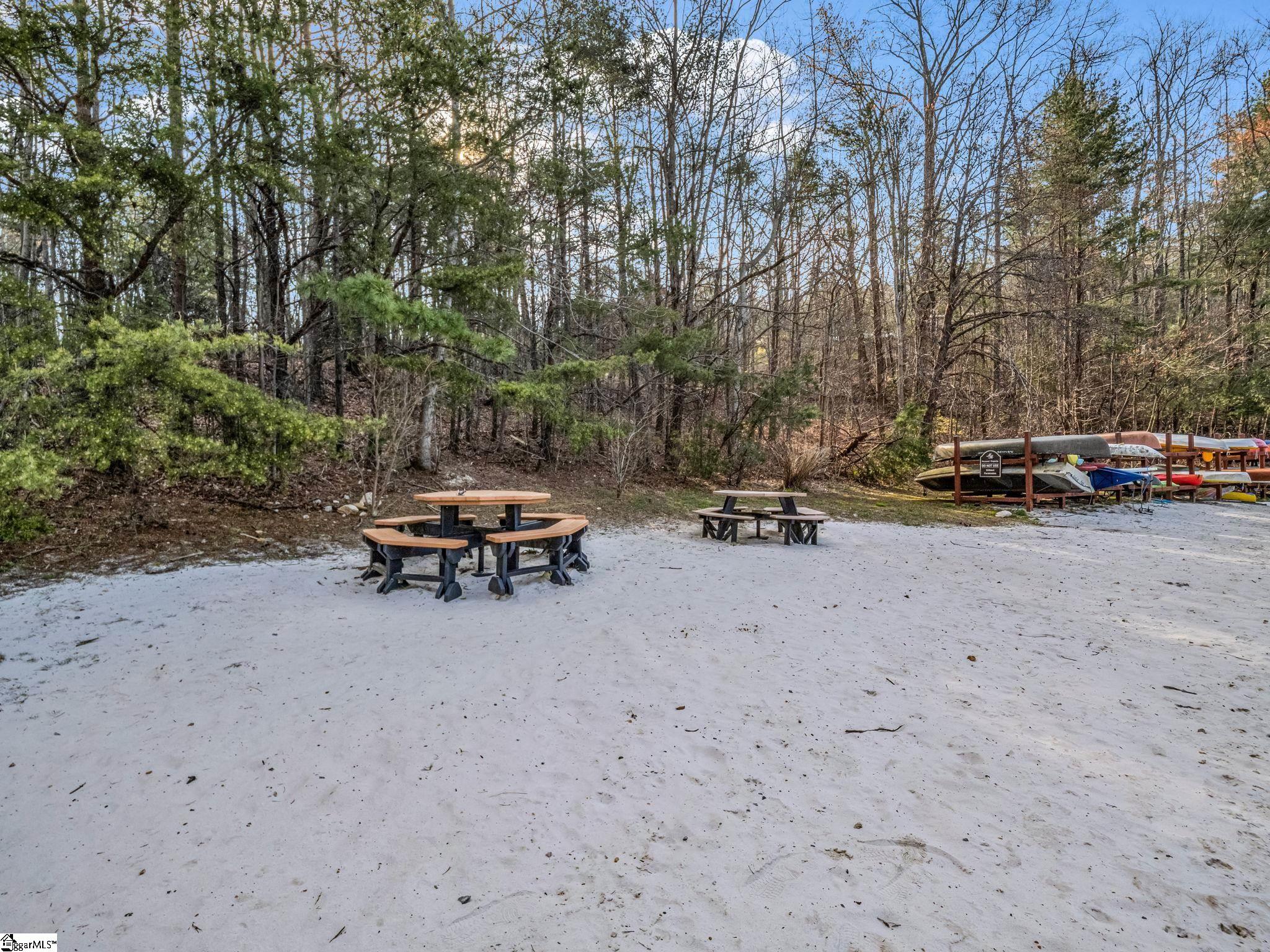 Tbd Mountain Lakes Drive Tryon, NC 28782 - Photo 10 of 15