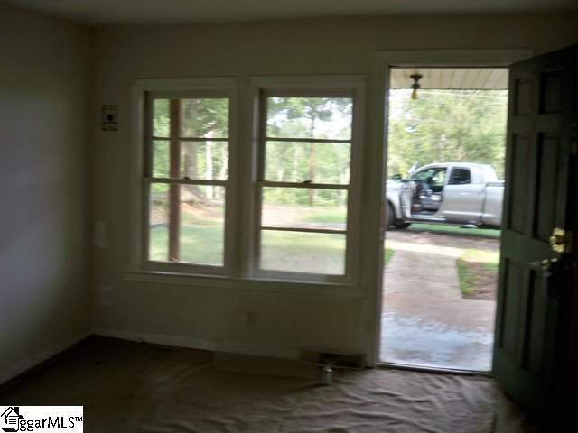 171 Woodland Road Marietta, SC 29661 - Photo 13 of 18