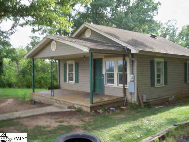 171 Woodland Road Marietta, SC 29661 - Photo 16 of 18