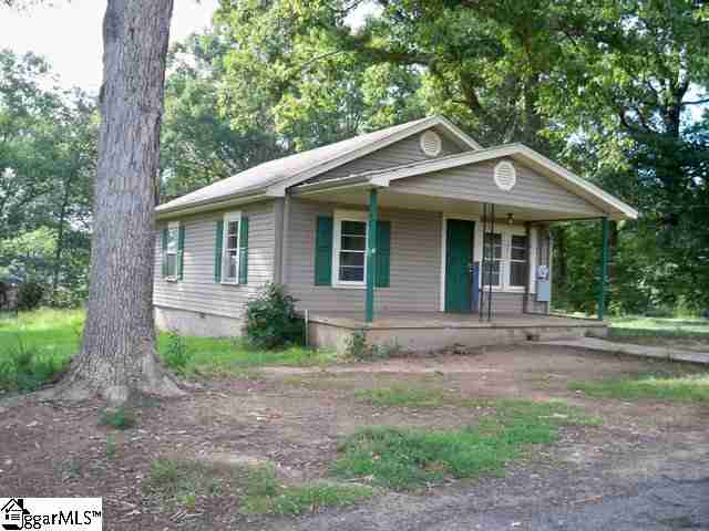 171 Woodland Road Marietta, SC 29661 - Photo 17 of 18
